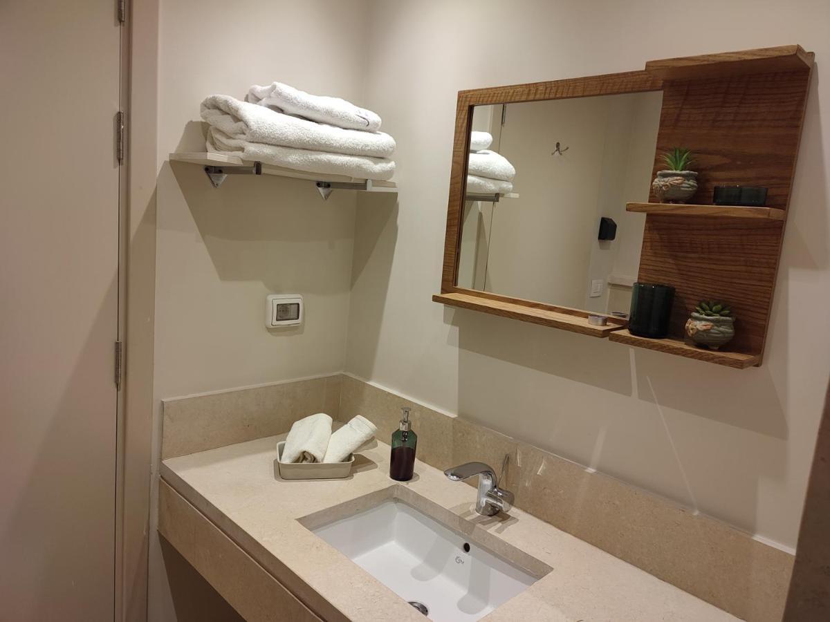 Joynant-Gouna Kite Road-2Room Mangroovy Free Beach Access - Pool View- Хургада Екстериор снимка
