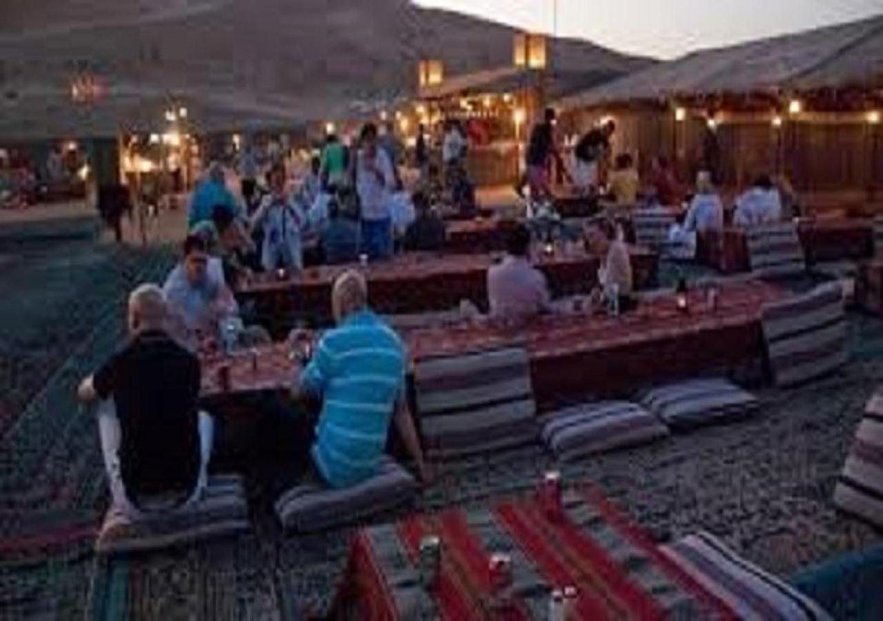 Joynant-Gouna Kite Road-2Room Mangroovy Free Beach Access - Pool View- Хургада Екстериор снимка
