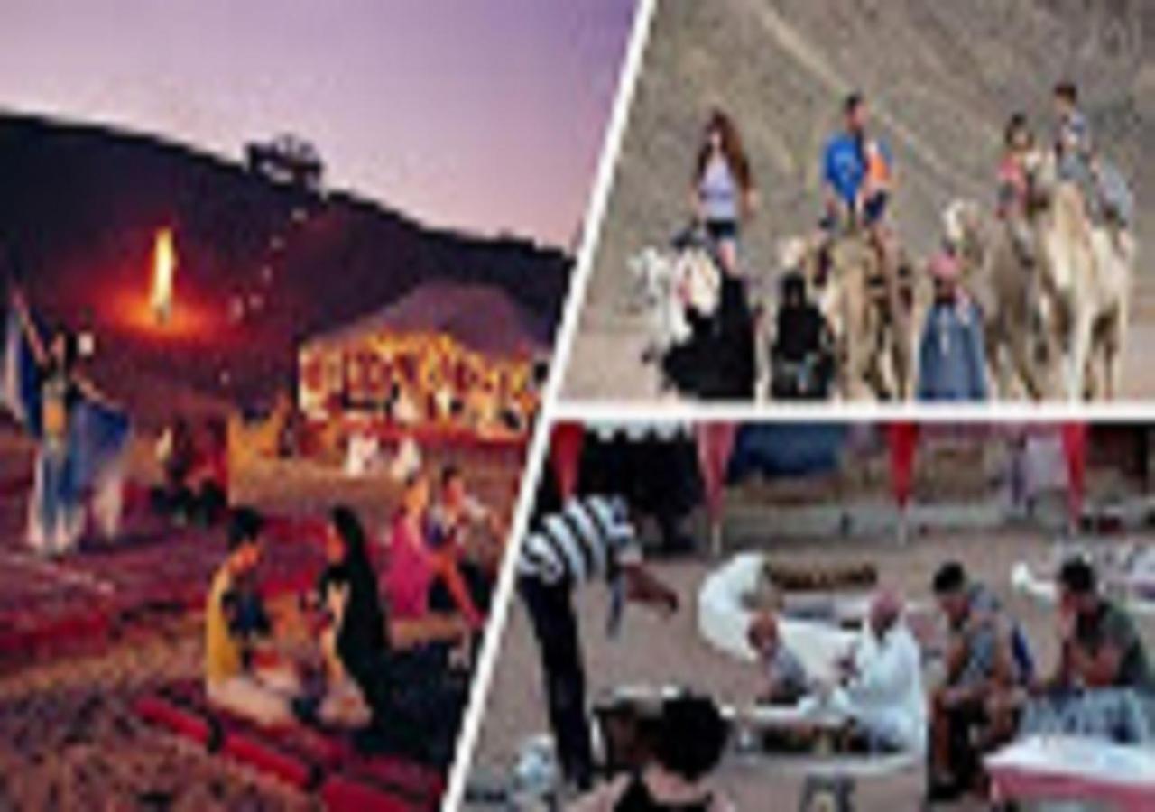 Joynant-Gouna Kite Road-2Room Mangroovy Free Beach Access - Pool View- Хургада Екстериор снимка