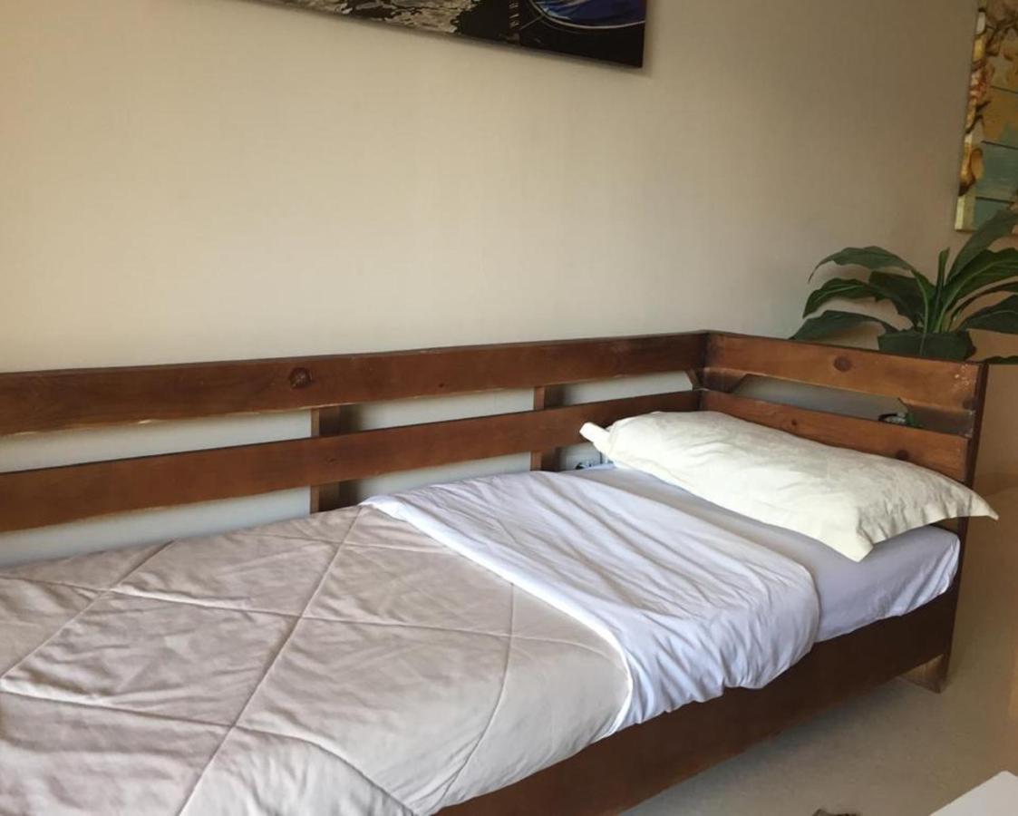 Joynant-Gouna Kite Road-2Room Mangroovy Free Beach Access - Pool View- Хургада Екстериор снимка
