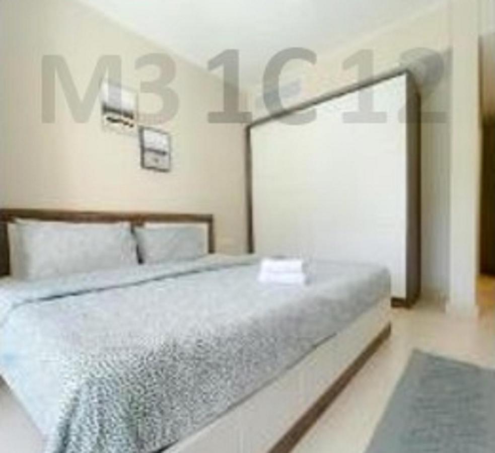 Joynant-Gouna Kite Road-2Room Mangroovy Free Beach Access - Pool View- Хургада Екстериор снимка